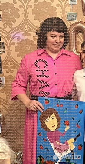 Нарисую/создам/расскрашу шарж/картину/карикатуру