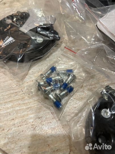 Детские крепления для сноуборда Head