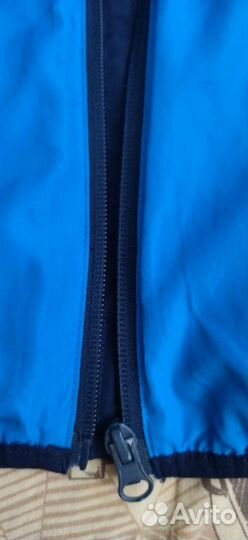 Спортивный костюм для мальчика, 134-140