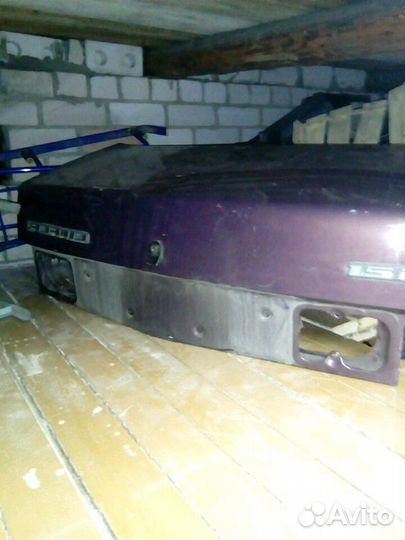 Запчасти ваз 2110