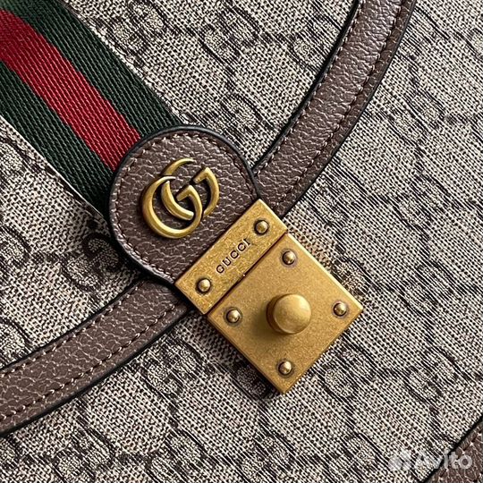 Сумка женская Gucci