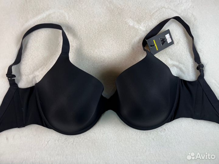 Бюстгальтер 70i Wonderbra новый