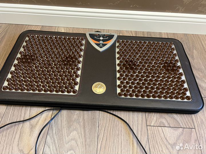 Нуга бест Магнитный коврик