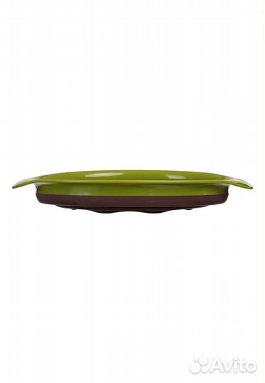 Дуршлаг складной