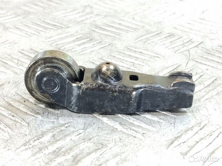 Рокер Ford Transit 2006-2013