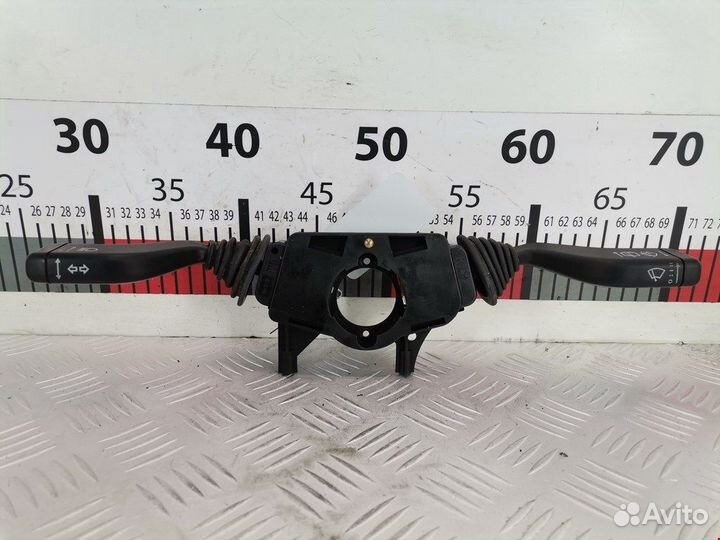 Переключатель поворотов и дворников (стрекоза) Ope