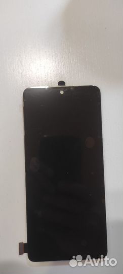 Запчасть для телефона