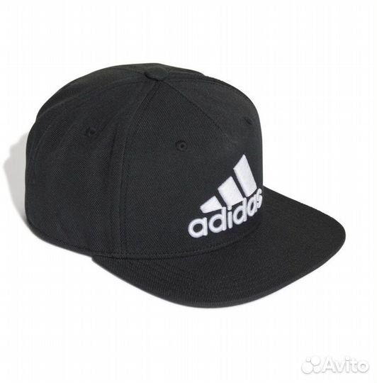 Бейсболка кепка adidas originals 54-56см