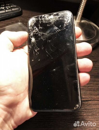 Скупка iPhone всех моделей / Срочный выкуп Айфонов