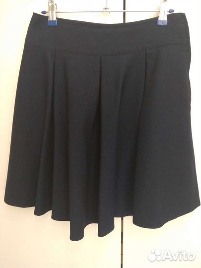 Школьная форма