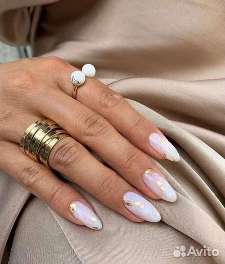 Маникю,педекюр,покрытие гель лаком