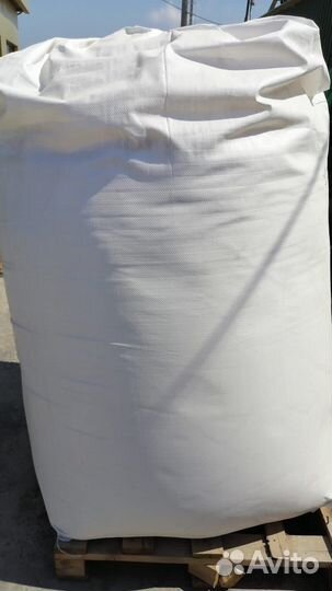 Известняковый(минеральный) порошок