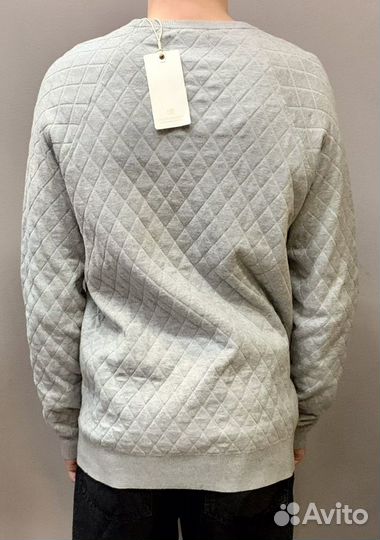 Свитер мужской Scotch & Soda (Голландия)