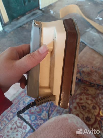 Автоматический выключатель