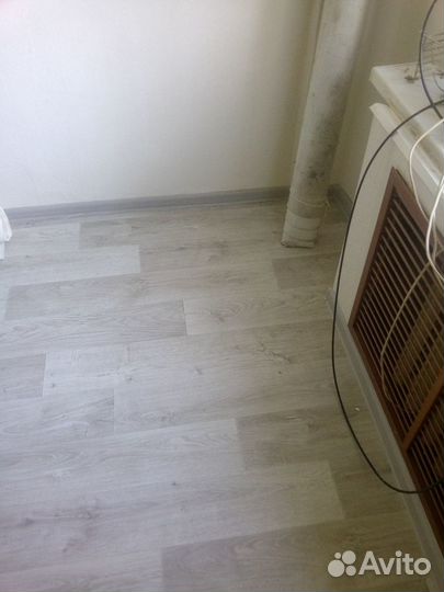 Мелкий бытовой ремонт