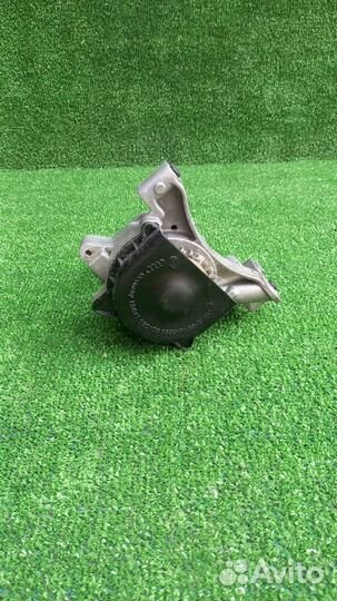 Насос масляный Skoda Yeti 1.4,caxa 60т.км