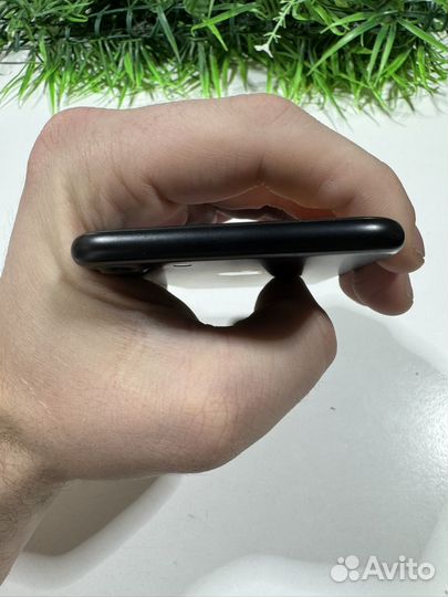 iPhone 7, 128 ГБ