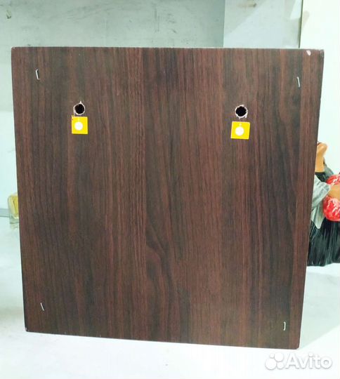 Картина радужные птички