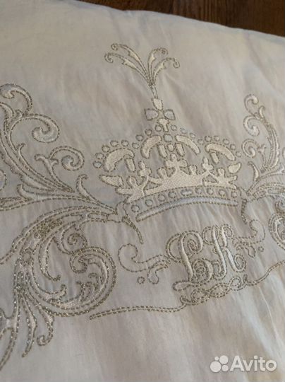 Детское одеялко