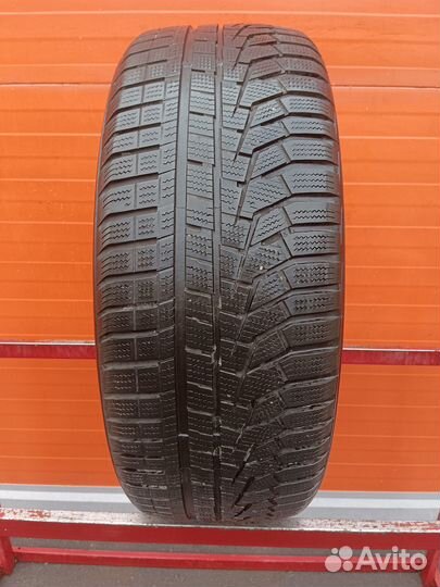 Hankook Winter I'Cept Evo2 W320A SUV 235/50 R19