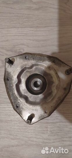 Опора амортизатора передняя Инфинити