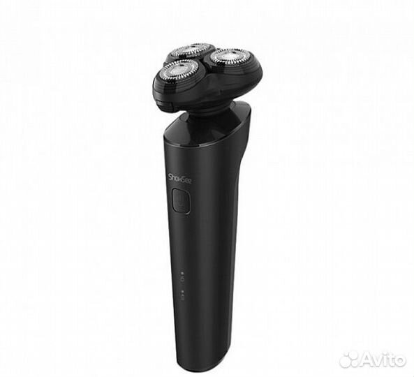 Электробритва Xiaomi Showsee