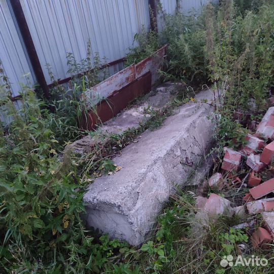 Стеновых панели