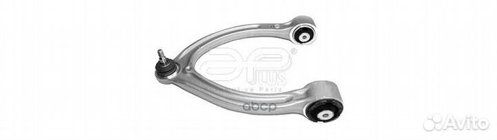 Рычаг подвески 17166AP Aplus