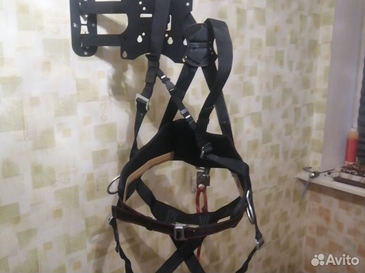 Инструмент