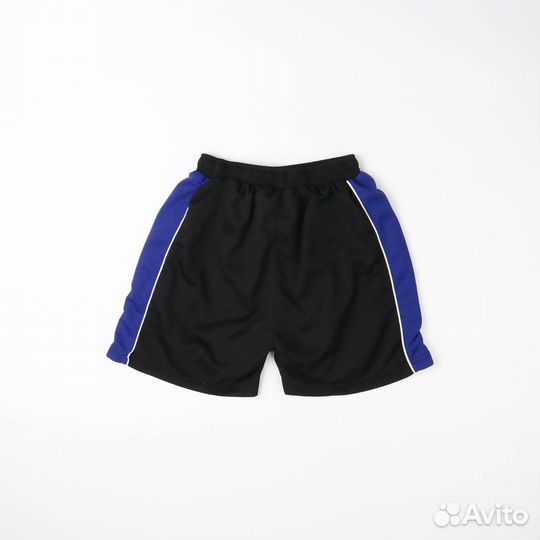 Шорты Falcon, 23013190