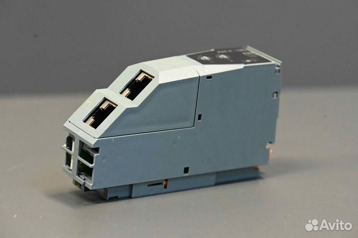 BR Automation X20IF1082 Б/У, 1 шт