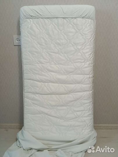 Матрас детский