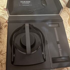 Очки Oculus Rift CV1