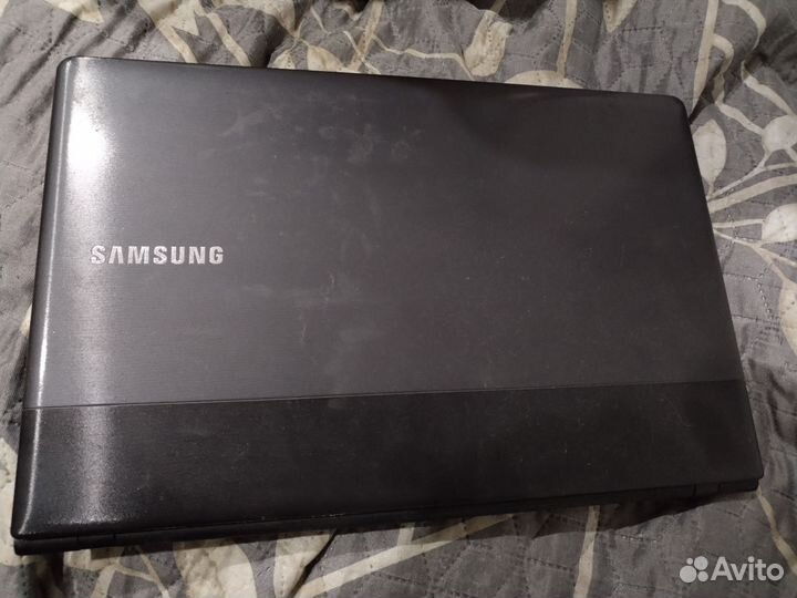 Продажа остатков запчастей