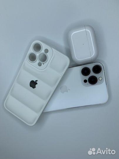 iPhone xr Оригинал в корпусе 14PR0