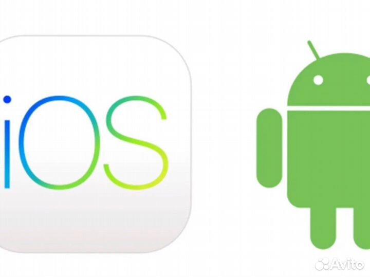 Ремонт телефонов, гравировка, разбловировка