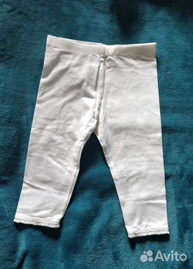 4-5 лет, Мазекея