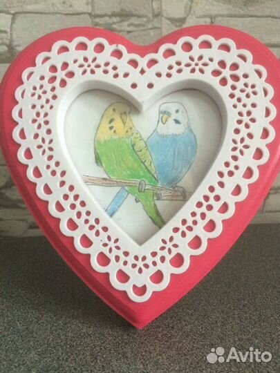 Юный Художник: картины, логотипы, иллюстрации