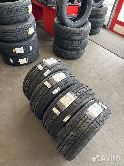 Formula Energy 185/60 R14 82H