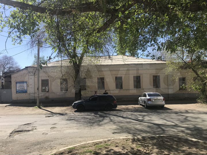 Свободного назначения до 300 кВ/м