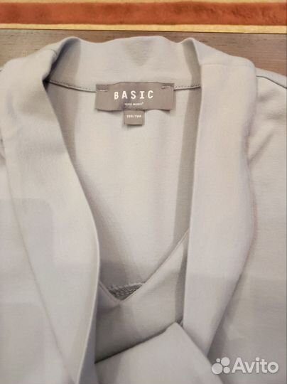 Basic р. 42+icemoda р. 42