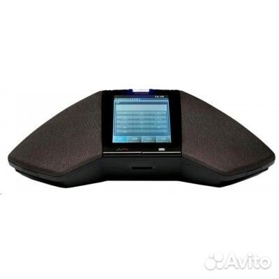 IP телефон Avaya B189 - новый