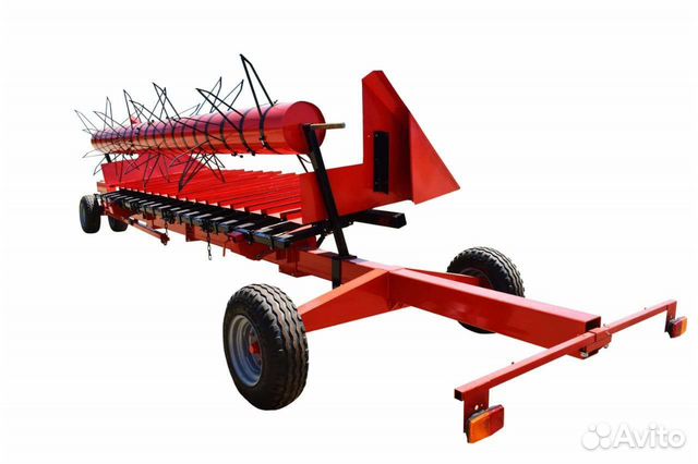 Приспособление для уборки подсолнечника