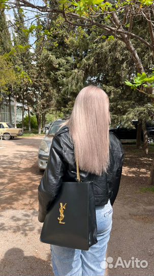 Парикмахер обучение