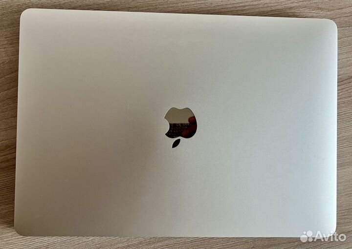 Apple MacBook pro 13 2017