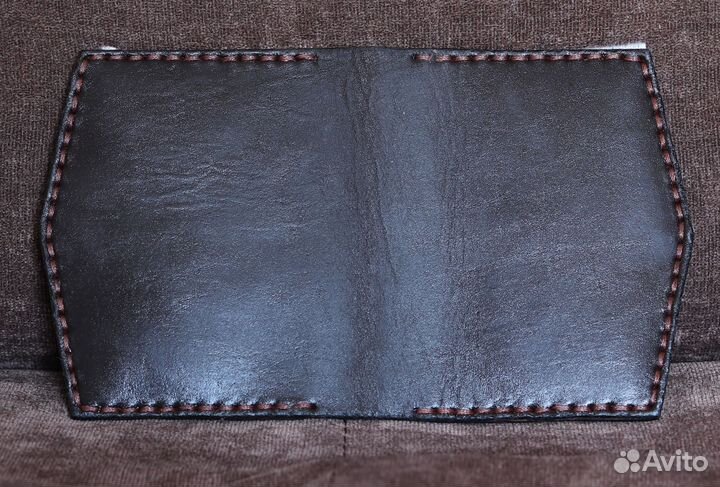 Картхолдер