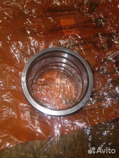 Втулка 802/10106 YG technology (Турция)