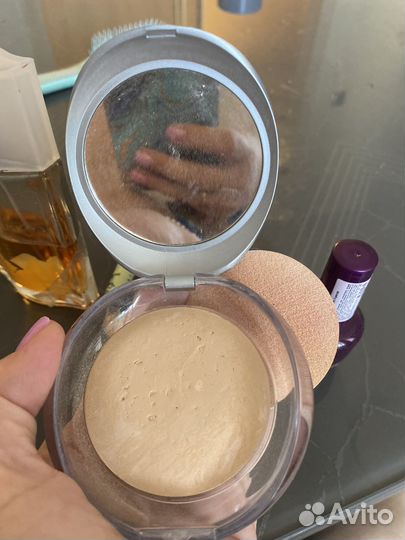 Набор косметики