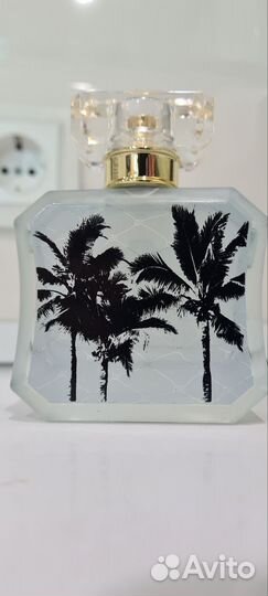 Victoria secret Dreamer