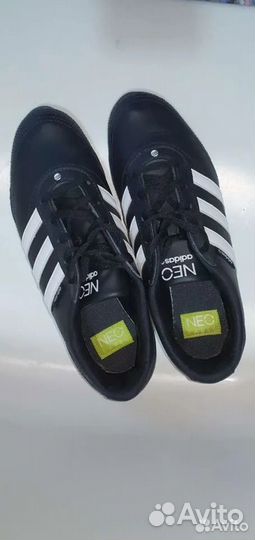 Кроссовки adidas оригинал